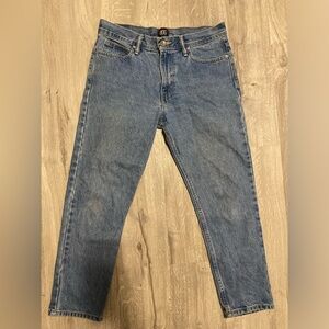 Urban Outfitters jeans